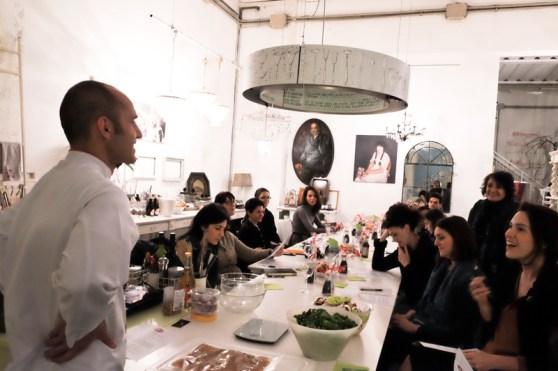 _cookiamo_vegano_800pxl