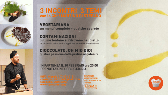 COOKiamo_7_corso_cucina_treviso