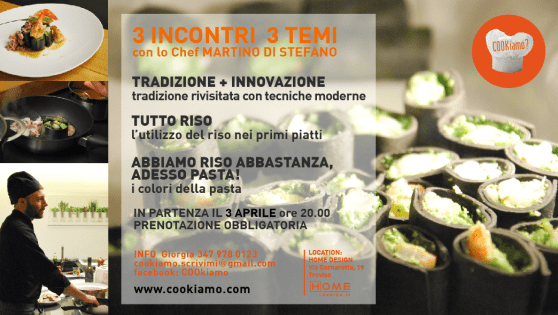 COOKiamo_Corso_Cucina_Treviso_