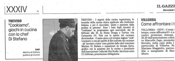 130206_Gazzettino_TV