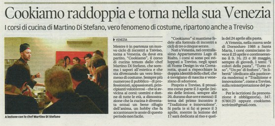 130329_TribunaTV+PD+VE+BL