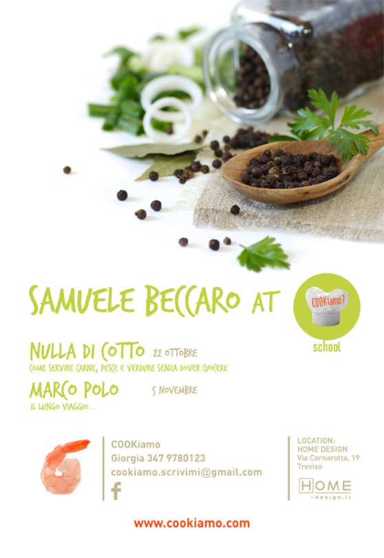 COOKIAMO_BECCARO-web