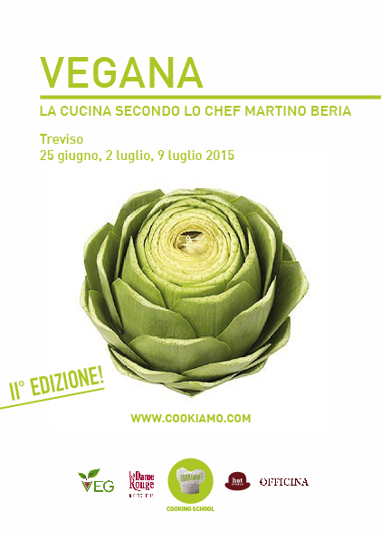 corso-vegan-treviso-cookiamo