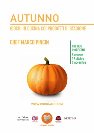 _A5_fronte_OK_cookiamo_marco_pincin_03_ok-600x850web