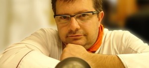 marco_pincin_chef_cookiamo