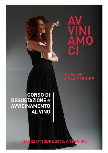 corso-degustazione-treviso-avviniamoci