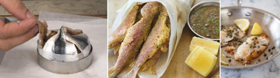 ricette-pesce-cookiamo4