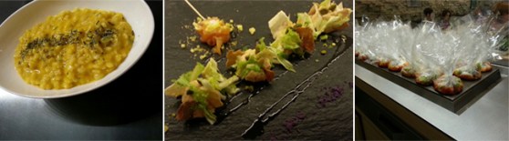 ricette-pesce-cookiamo_650w