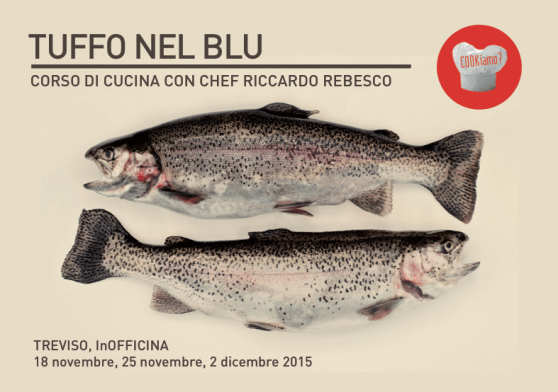 tuffo-nel-blu-corso-cucina-pesce-rebesco