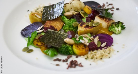 01A_cookiamo_vegan_bortolon_giulio_favotto