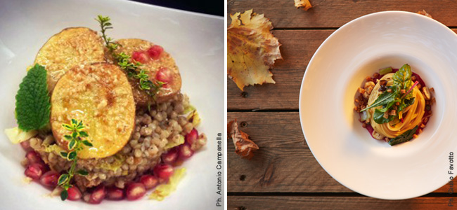 02_granosaraceno_cookiamo