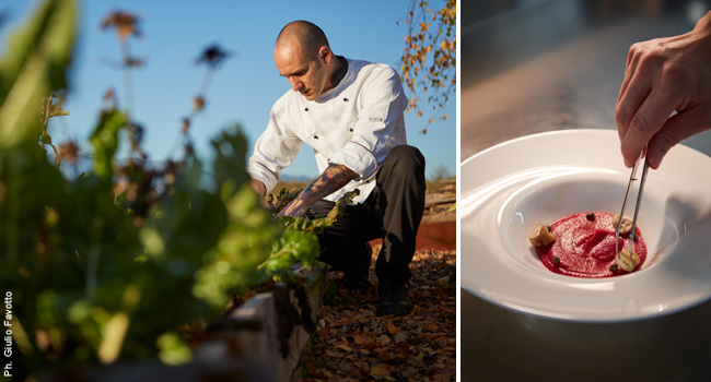 04_cookiamo_vegano_bortolon_treviso_favotto_giulio