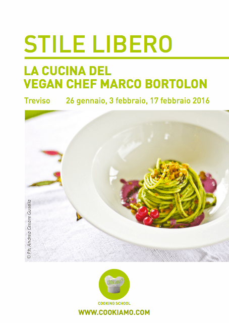 cookiamo_cucina_vegan_treviso