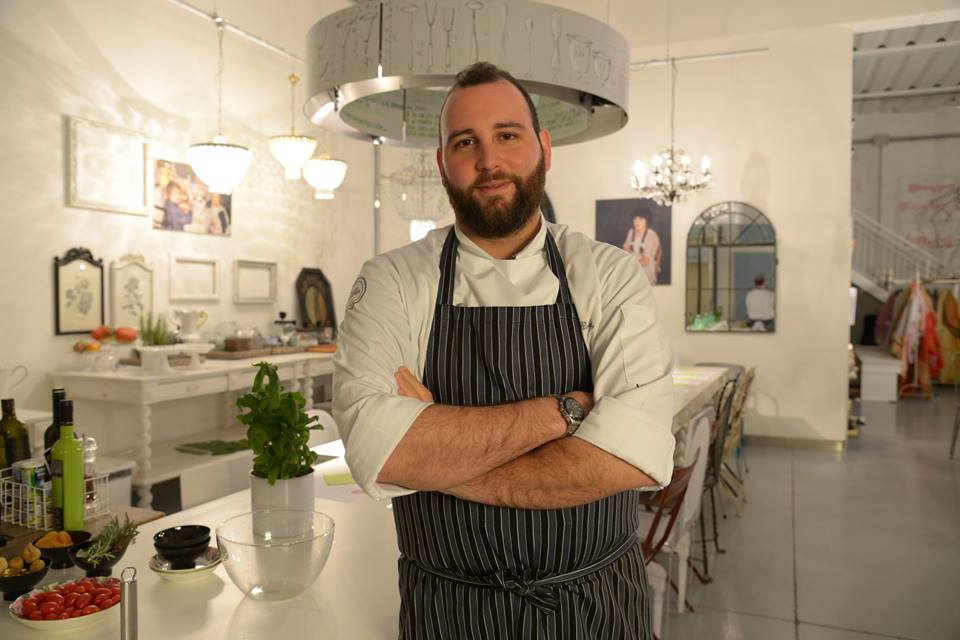 corso_cucina_base_treviso_cookiamo