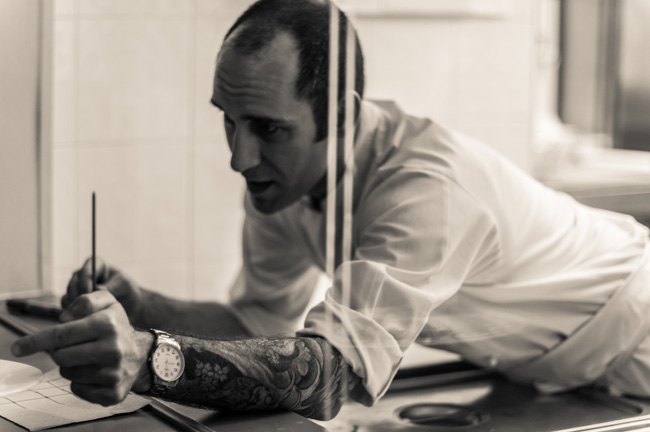 Corso_cucina_vegan_treviso_Chef_Marco-Bortolon_650k