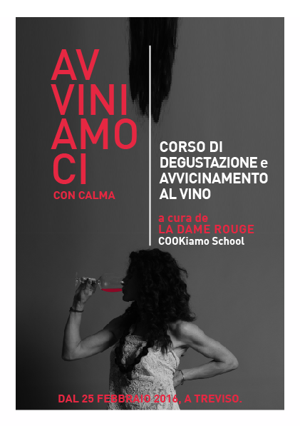 cookiamo_avviniamoci_corso_degustazione_vino_treviso