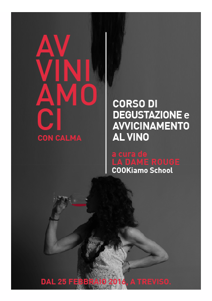 cookiamo_avviniamoci_corso_degustazione_vino_treviso