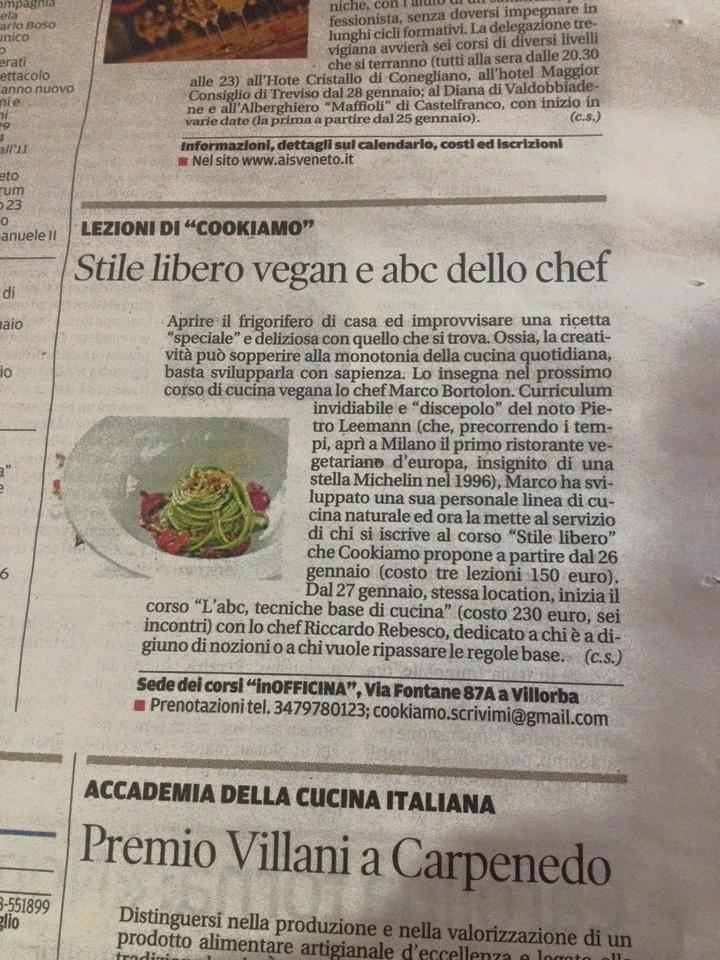 LaTribunadiTreviso_31dic2015