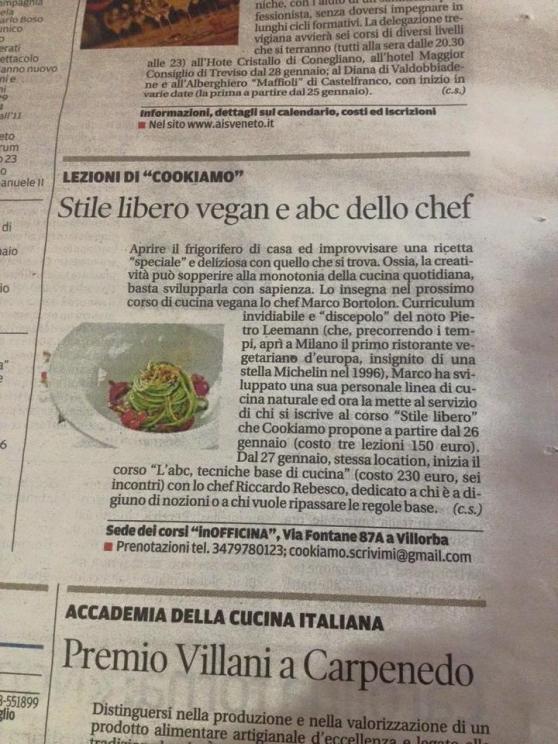 LaTribunadiTreviso_31dic2015