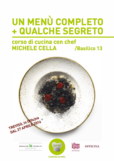 corso-cucina-michele-cella-cookiamo-chef-basilico13