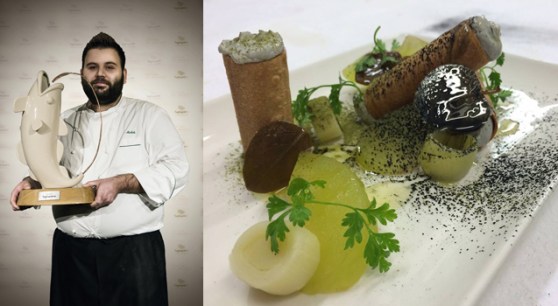 michele-cella-chef-cookiamo-basilico13