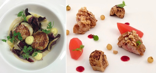 michelecella_cookiamo_corsi_cucina_treviso