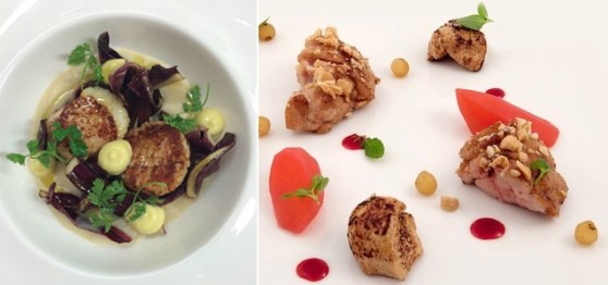 michelecella_cookiamo_corsi_cucina_treviso