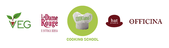 Schermata 2016-03-02 a 13.03.08