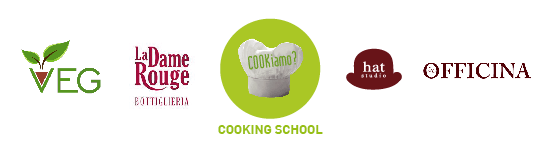 Schermata 2016-03-02 a 13.03.08