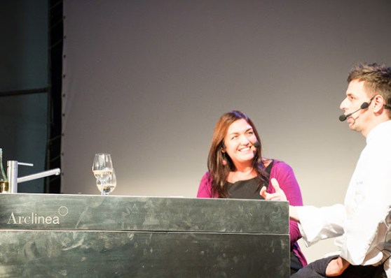 angela-maci-gustovago-parma