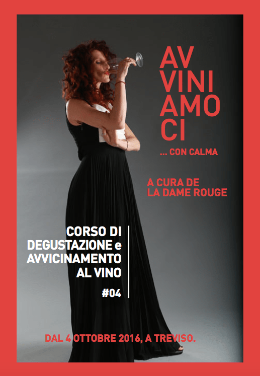 cookiamo_avviniamoci_2016_04