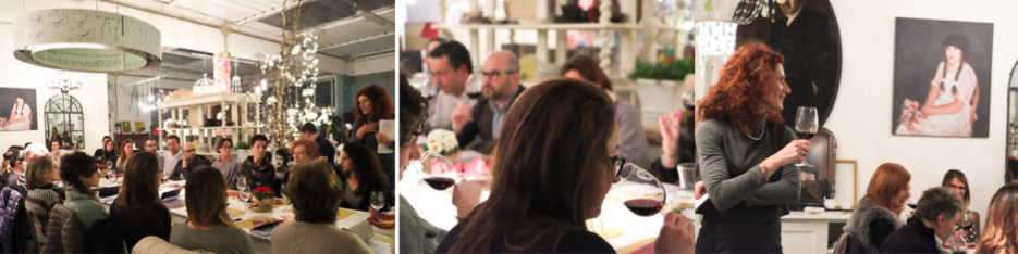 cookiamo_avviniamoci_giorgia_sarra