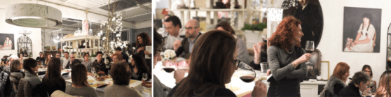 cookiamo_avviniamoci_giorgia_sarra