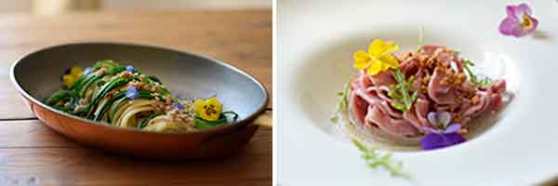 cookiamo_vegan_bortolon_02