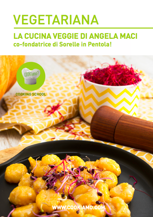 corso_cucina_vegetariana_treviso