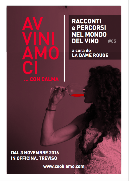 degustazioni_vino_treviso