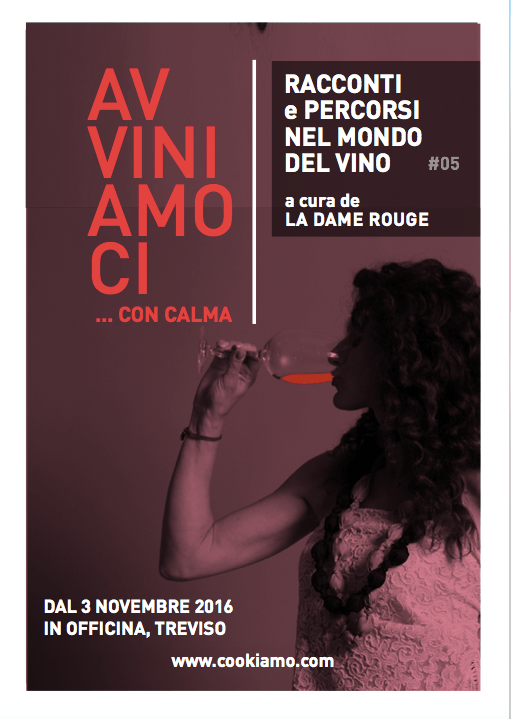 degustazioni_vino_treviso