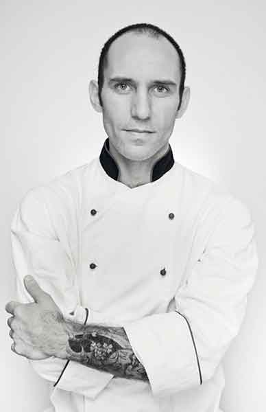 marco-bortolon_cookiamo_vegan_treviso