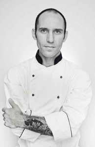 marco-bortolon_cookiamo_vegan_treviso