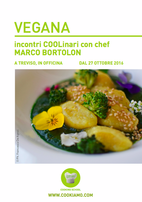 schermata-2016-08-29-alle-17-47-20