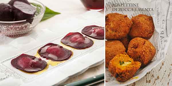 vegetariana_cookiamo_maci_sorelle_in_pentola