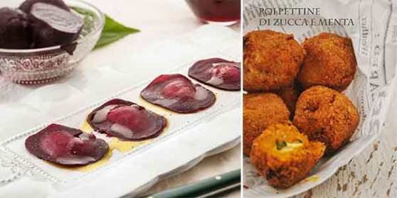 vegetariana_cookiamo_maci_sorelle_in_pentola