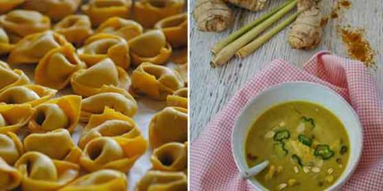 vegetariana_cookiamo_maci_sorelle_in_pentola_03