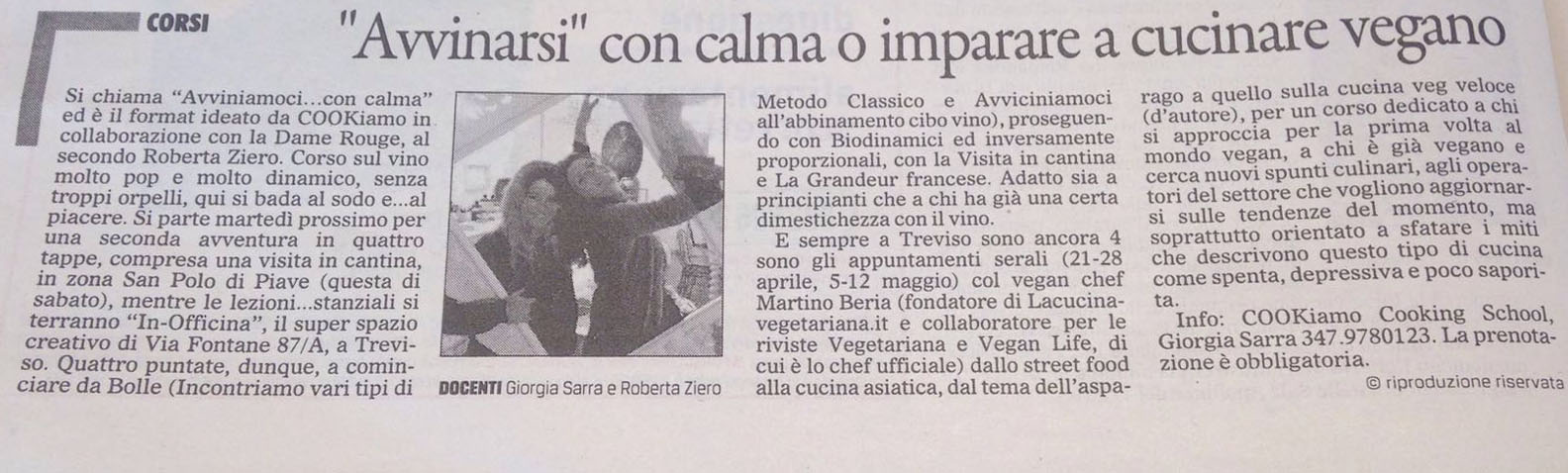 160414_gazzettino_treviso_rit