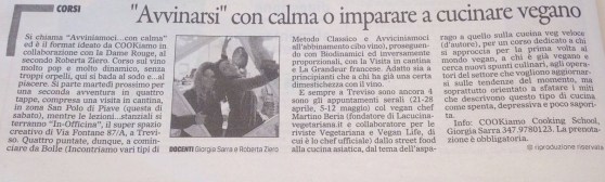 160414_gazzettino_treviso_rit