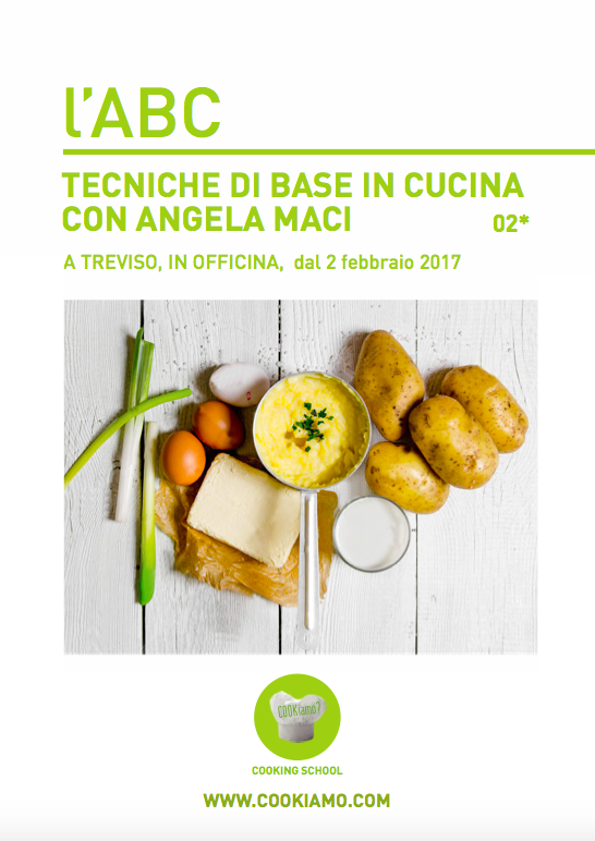 corso-cucina-base-abc-maci_treviso_ok