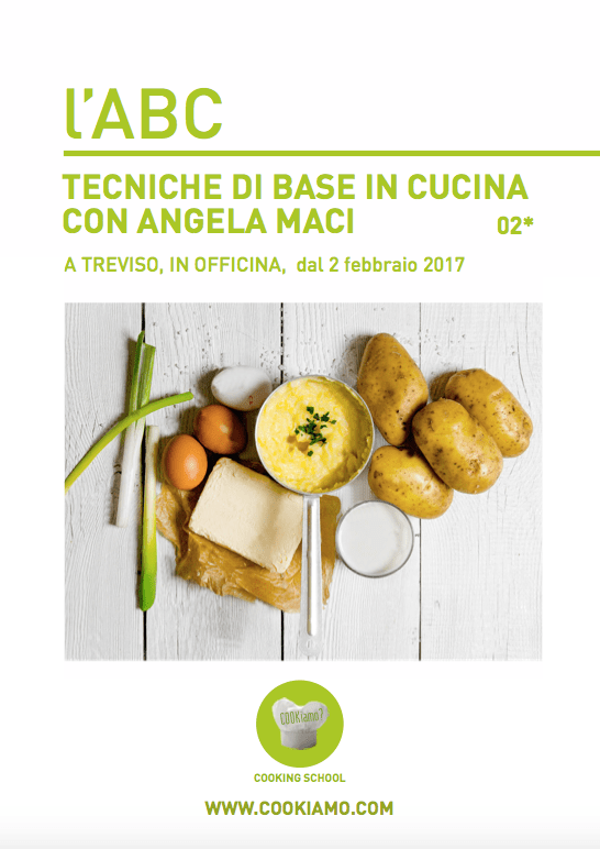 corso-cucina-base-abc-maci_treviso_ok