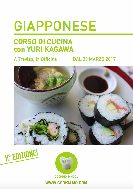 corso-cucina-gipponese-treviso-marzo-aprile-2017