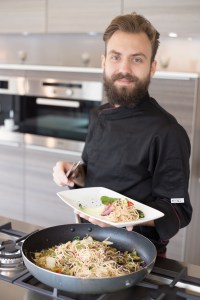 chef-martino-beria-4-1