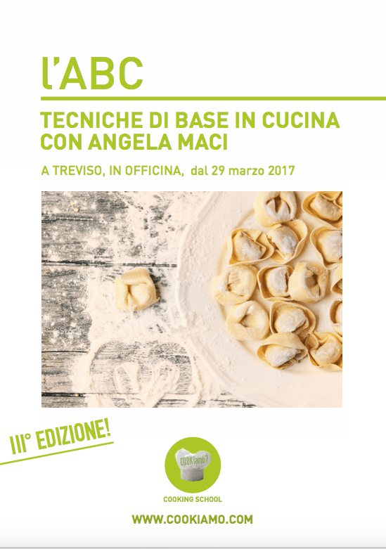 corso_cucina_base_treviso_maci